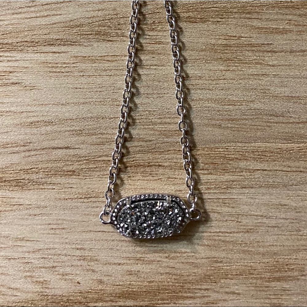 NWOT-Kendra Scott Adjustable Bracelet